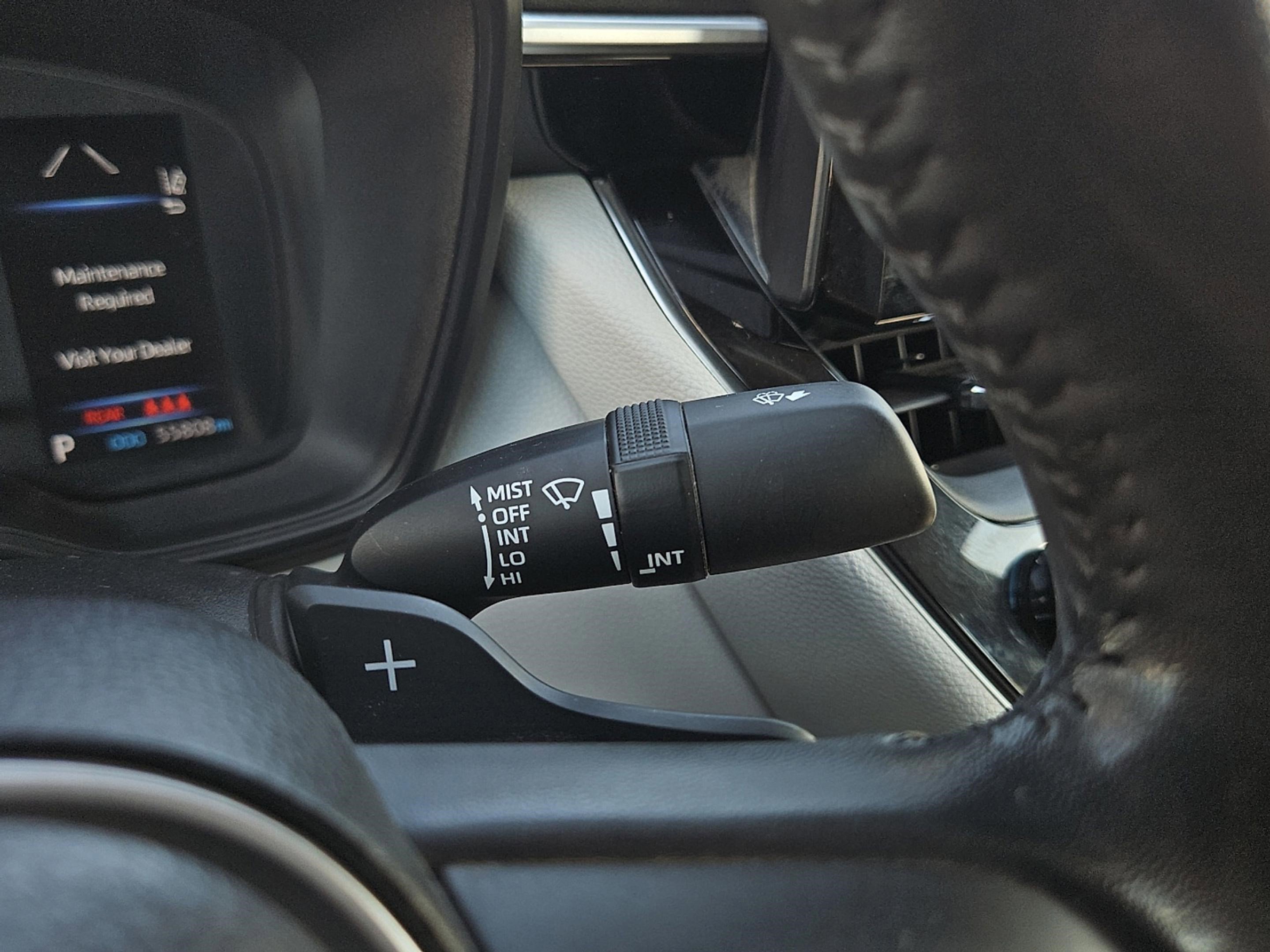2022 Toyota Corolla SE photo 24
