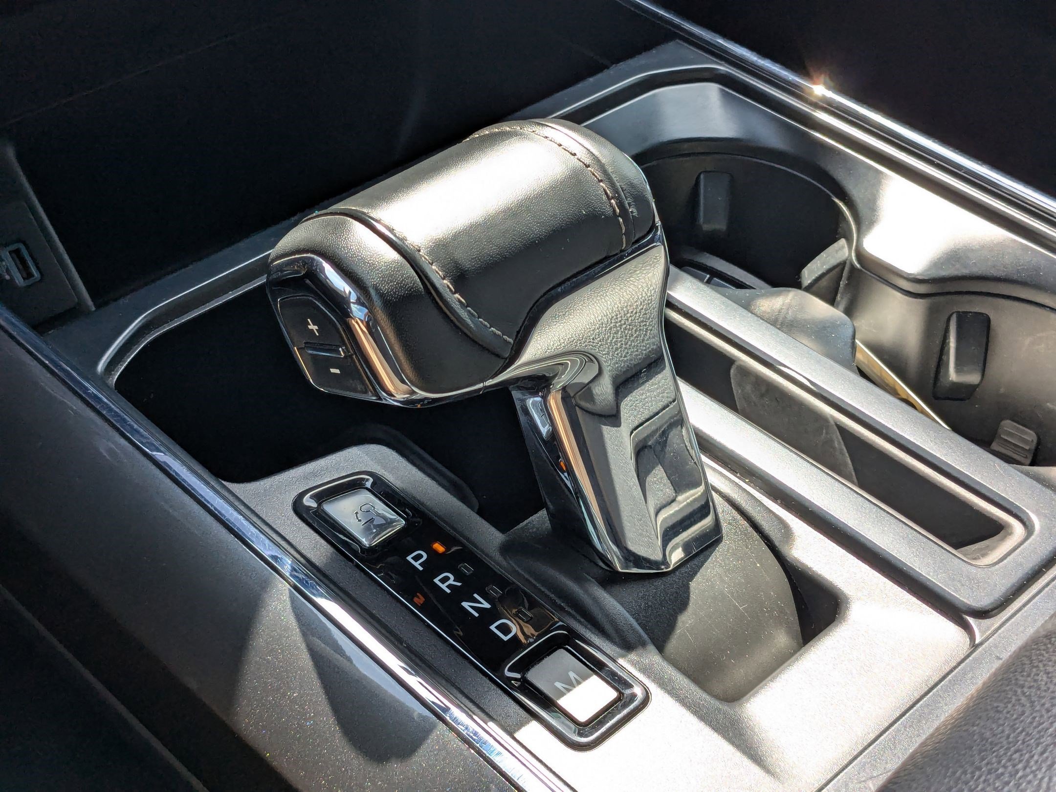 2023 Ford F-150 XLT photo 23