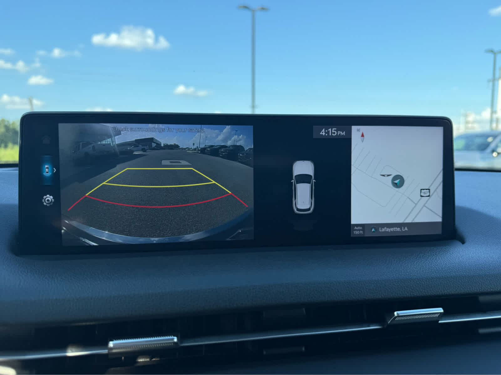 2022 Genesis GV70 2.5T photo 9