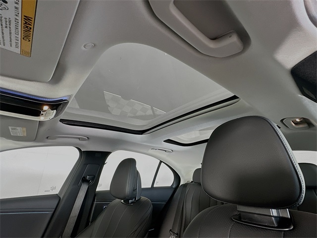 2026 Mercedes Benz E 350 photo 21