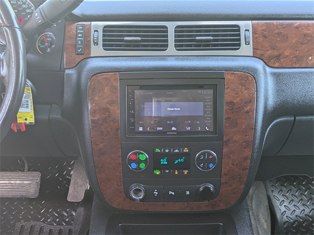 View 20