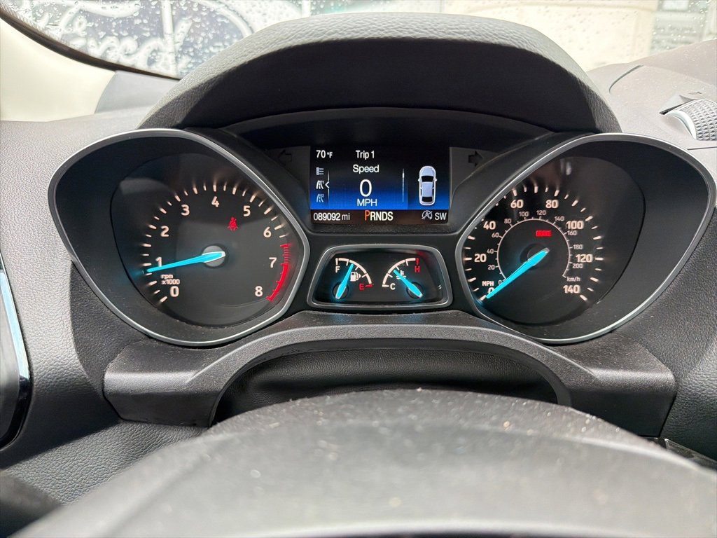 View 9