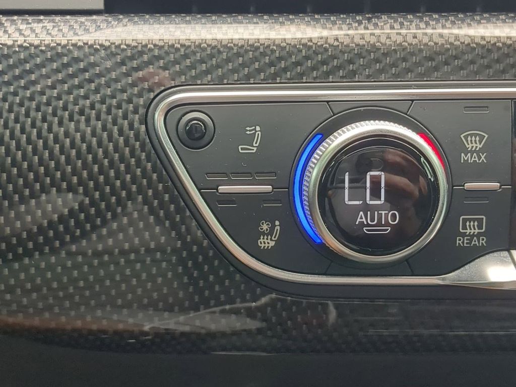 2018 Audi S5 Prestige photo 22