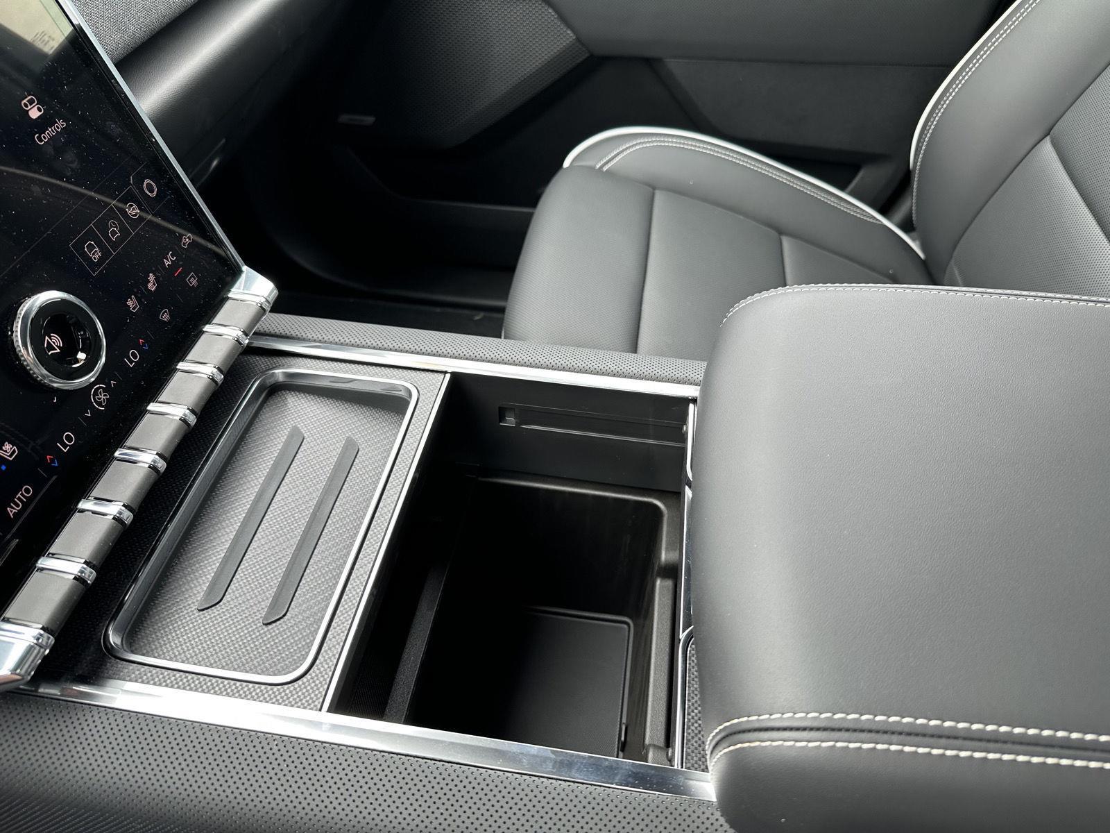 2026 Gmc Sierra Elevation photo 35