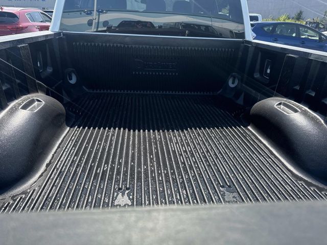 2023 Ford F-250 photo 5