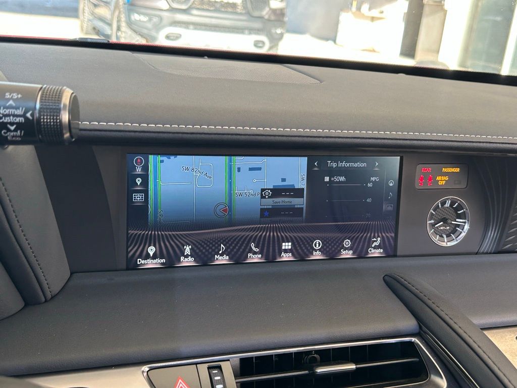View 39
