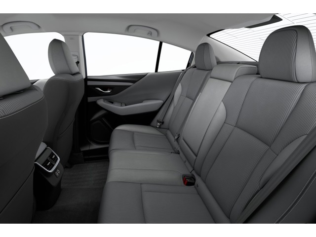 2025 Subaru Legacy Premium photo 16