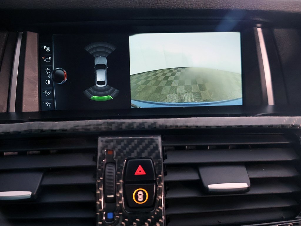 View 44