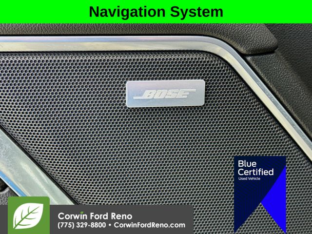 2022 Gmc Sierra 1500 Elevation photo 16