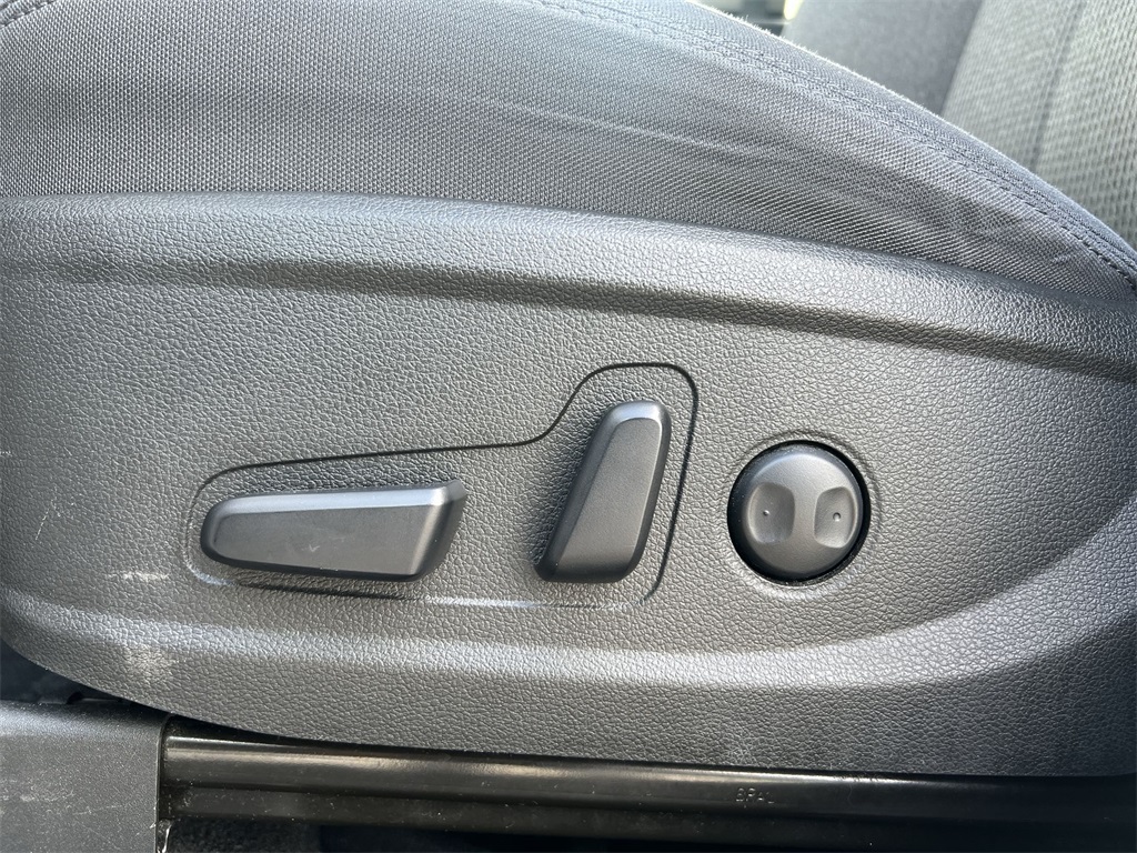 2023 Hyundai Santa Fe SEL photo 11