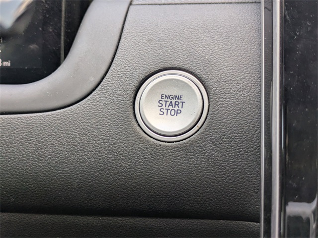2024 Hyundai Santa Cruz SEL photo 29