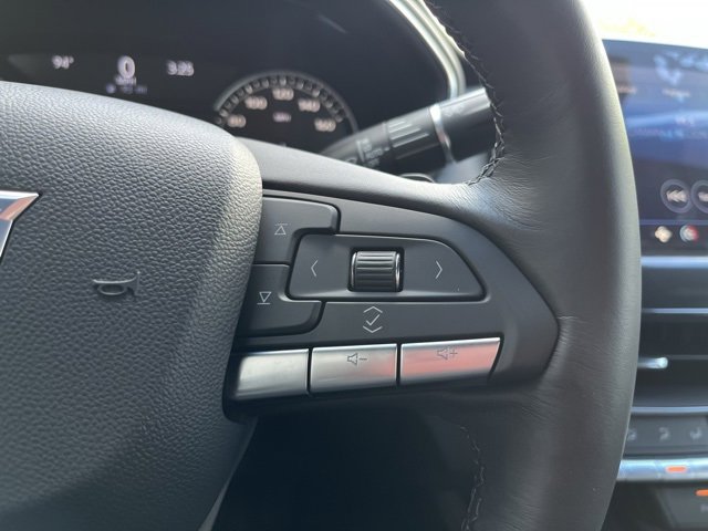 2024 Toyota RAV4 LE photo 15