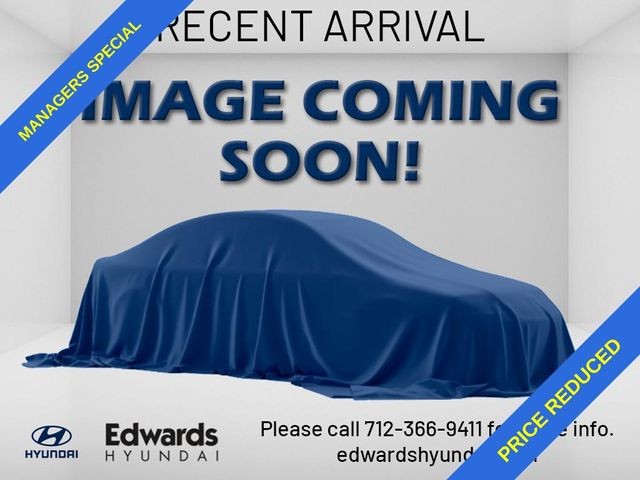 PRE-OWNED 2022 HONDA CIVIC TOURING