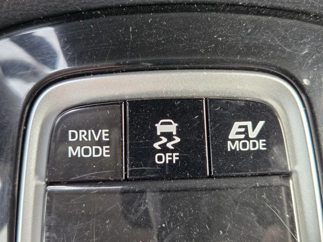 2024 Toyota Corolla Hybrid LE photo 29