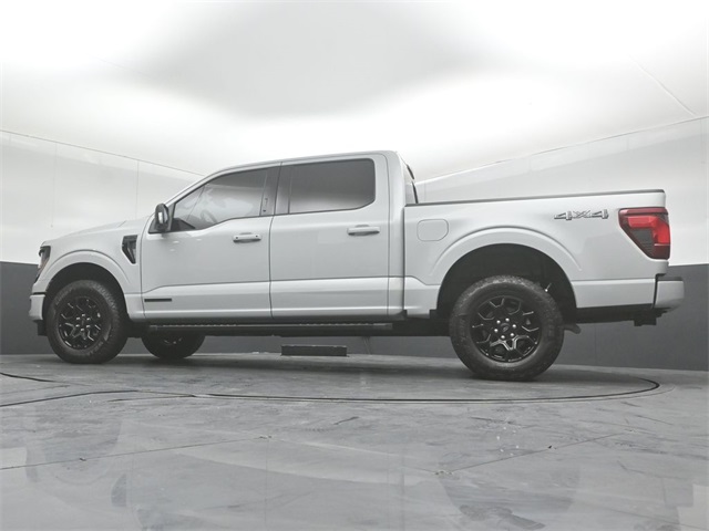 2024 FORD F-150 - Image 41