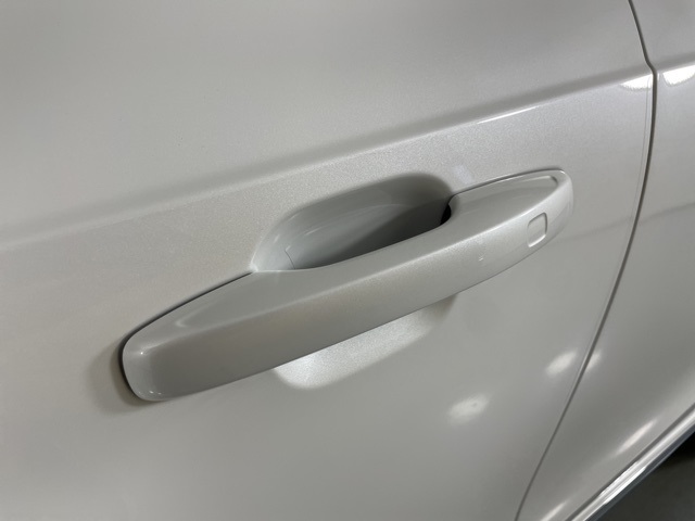 2026 Volvo XC90 AWD Plus photo 12