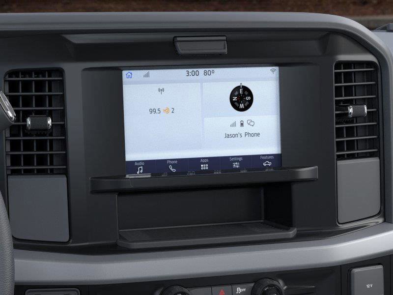 2026 FORD F-250 - Image 18