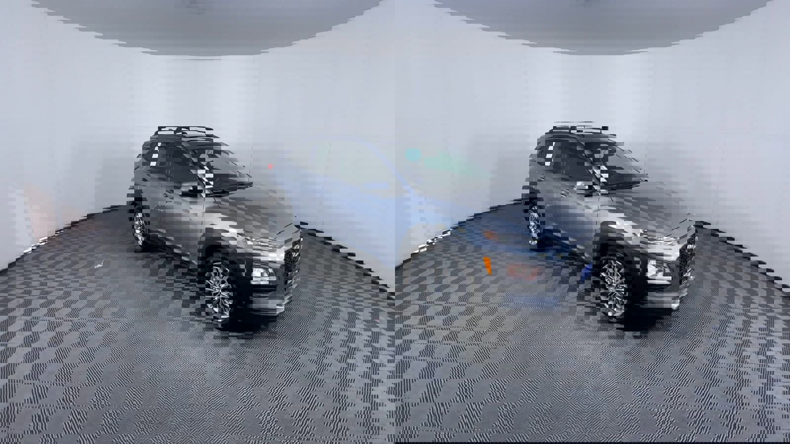 KM8K62AA6MU685805