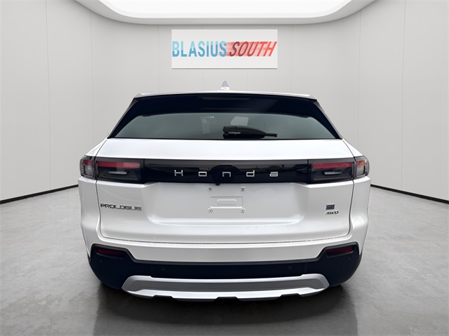 2024 Honda Prologue EX photo 4