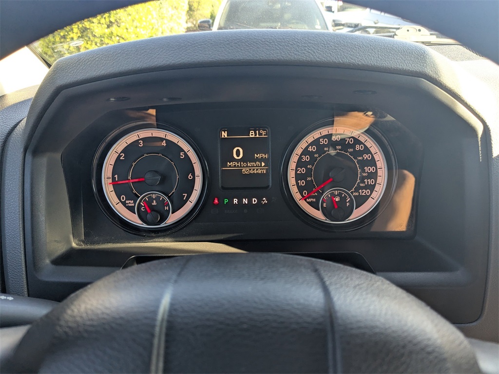 View 27