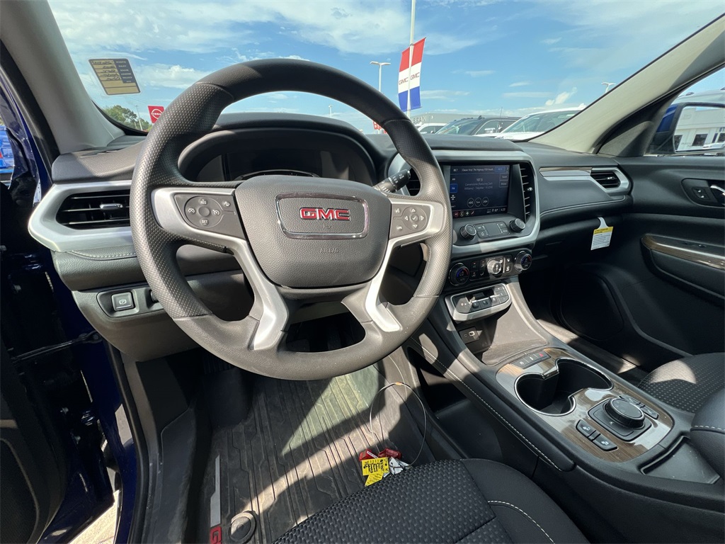 2023 Gmc Acadia SL photo 18