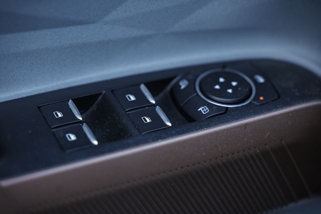 2022 Ford Maverick Lariat photo 17