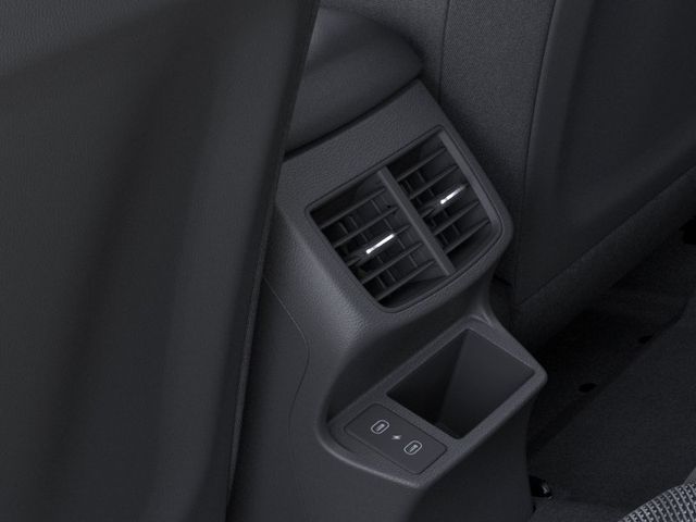 2026 Kia Seltos LX photo 23