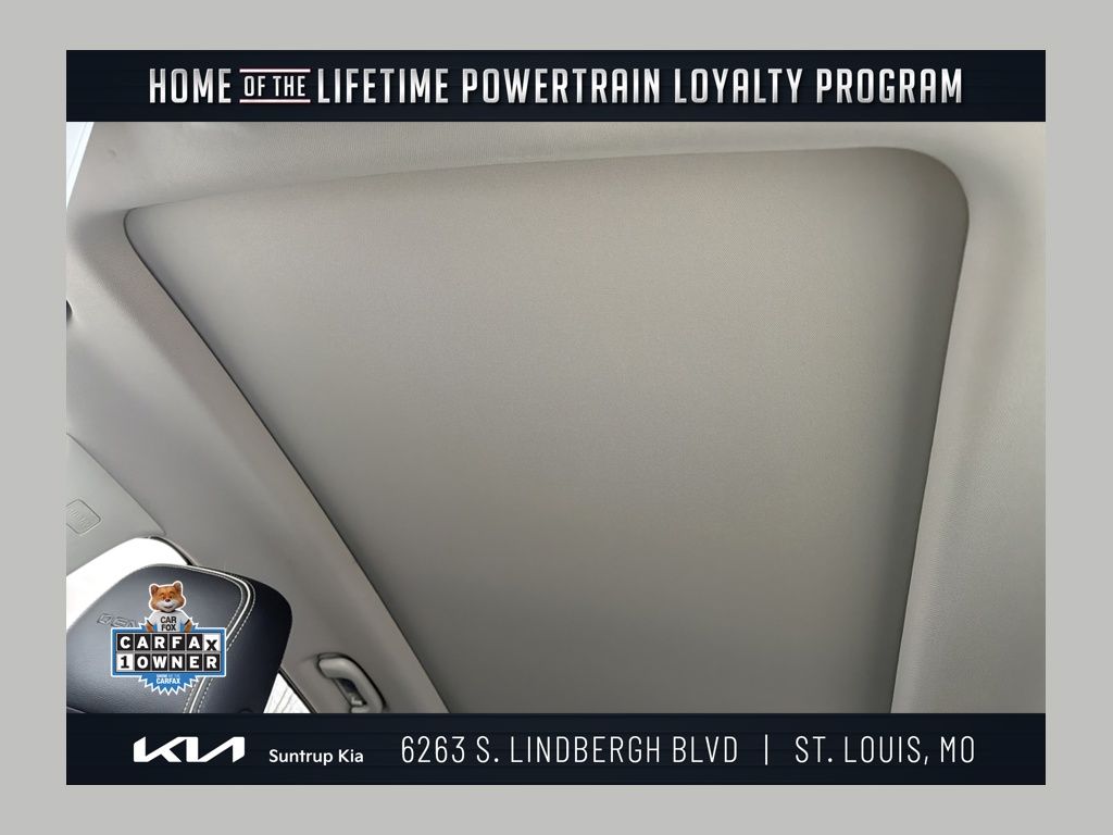 2020 GMC Terrain Denali's photo