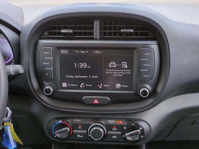 View 18