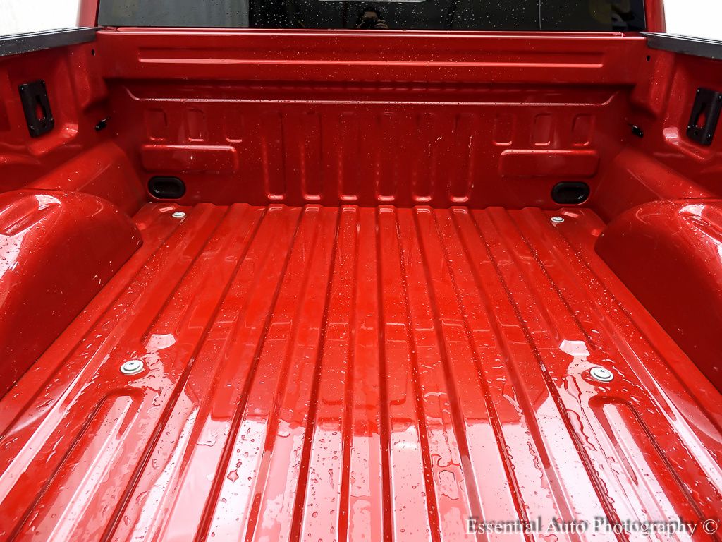 2022 FORD F-150 - Image 22