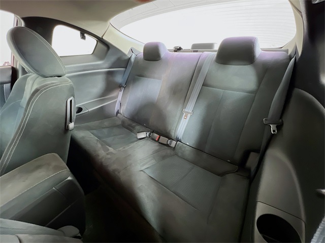2013 Nissan Altima 2.5 S photo 19