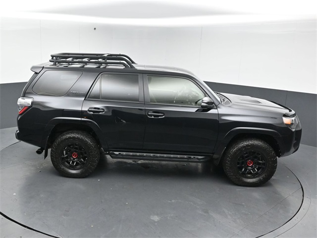 2023 TOYOTA 4RUNNER - Image 52
