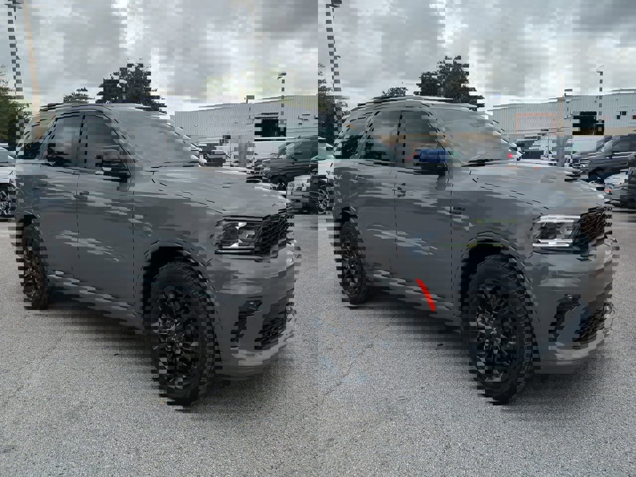 1C4SDHCT6PC551866