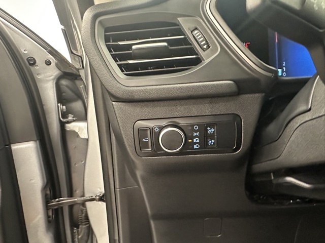 2024 Ford Escape Active photo 27