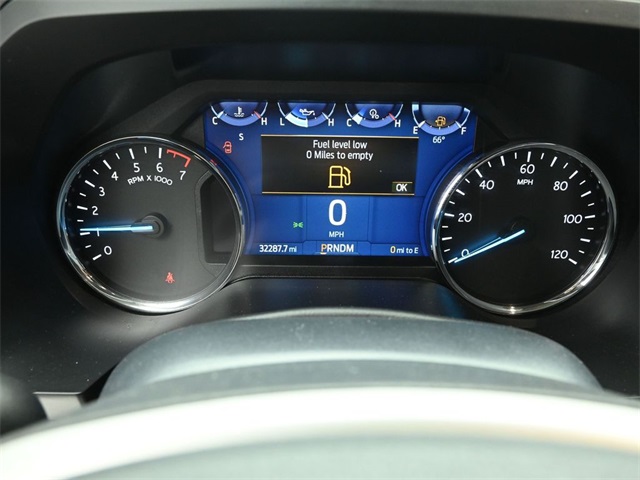 2022 FORD EXPEDITION - Image 13