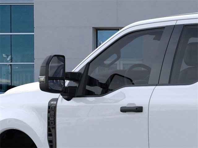 2024 Ford F-350 XL photo 18