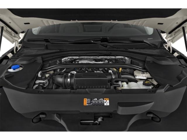 2020 Lincoln Aviator Reserve photo 15