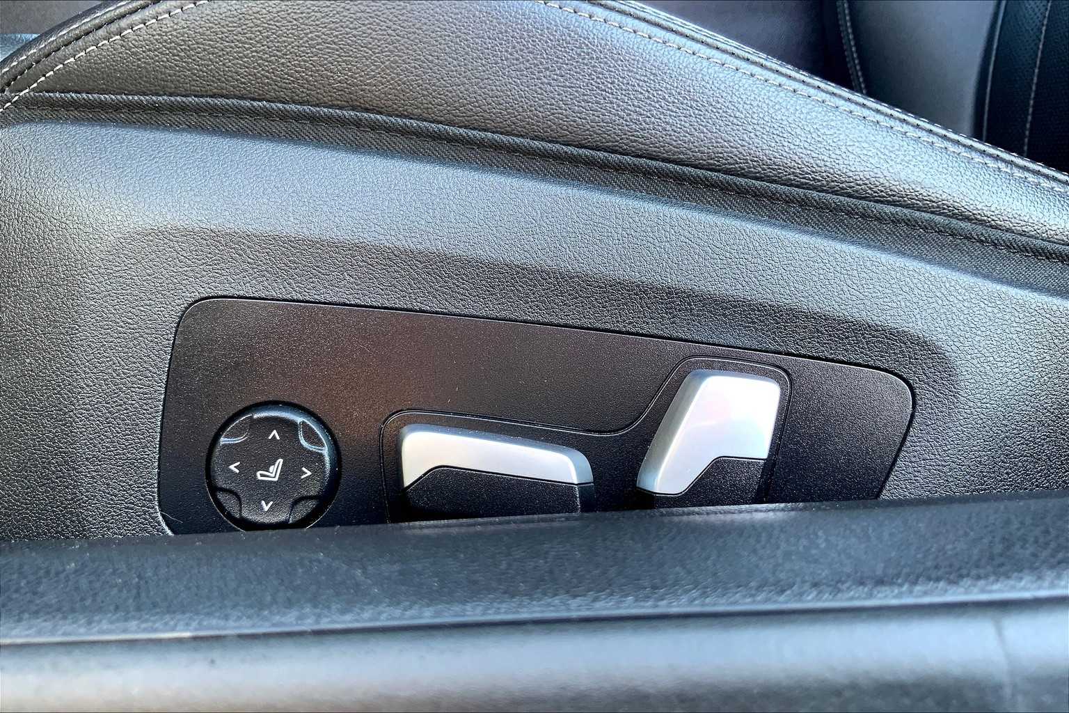 2022 Bmw 430i photo 32
