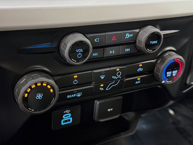 2025 Ford F-350 photo 14
