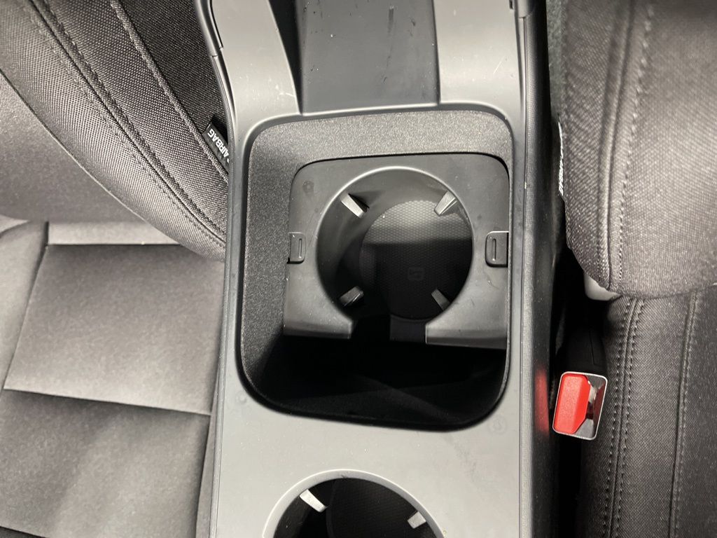 2022 Polestar PS2 e-AWD photo 11