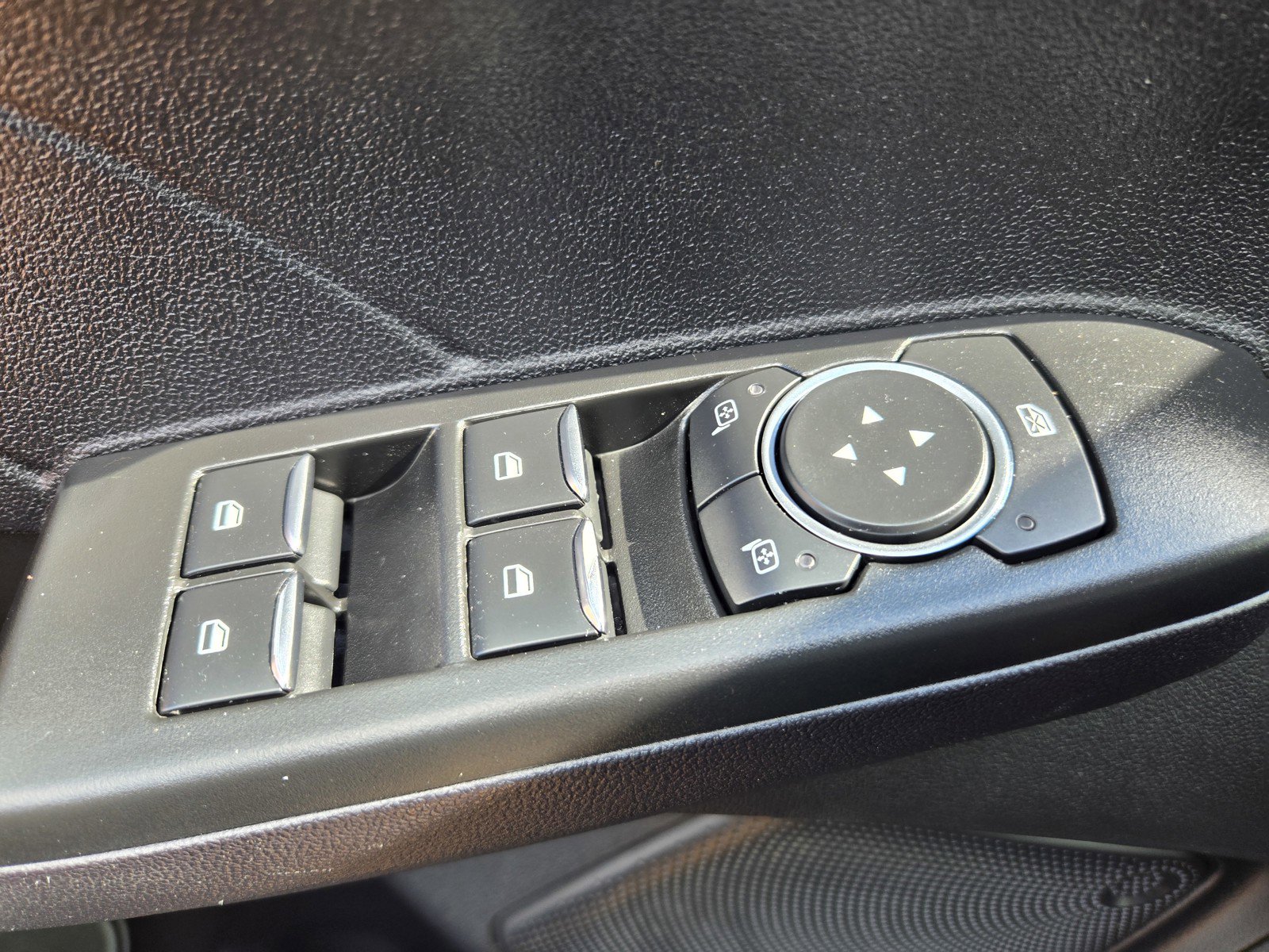 2022 Ford Escape SE photo 23