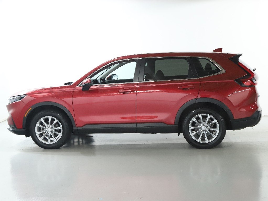 2023 Honda CR-V EX photo 35