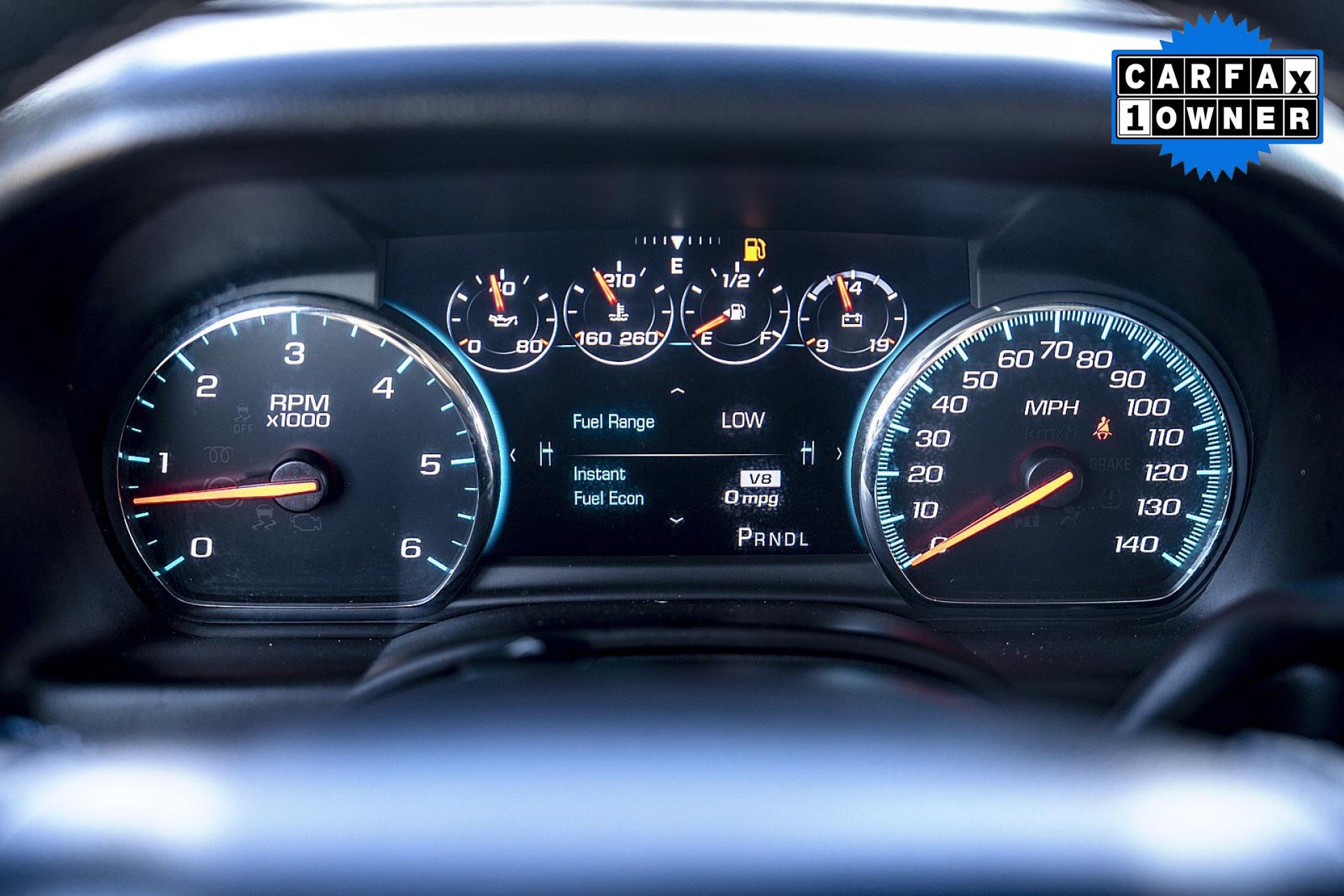 2019 Gmc Yukon XL Denali photo 28