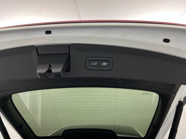 2022 Polestar PS2 e-AWD photo 33