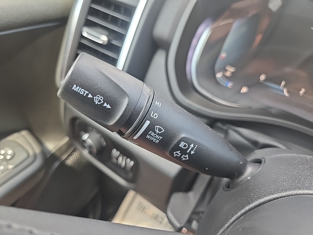 2026 Ram 1500 Big Horn Lone Star photo 39