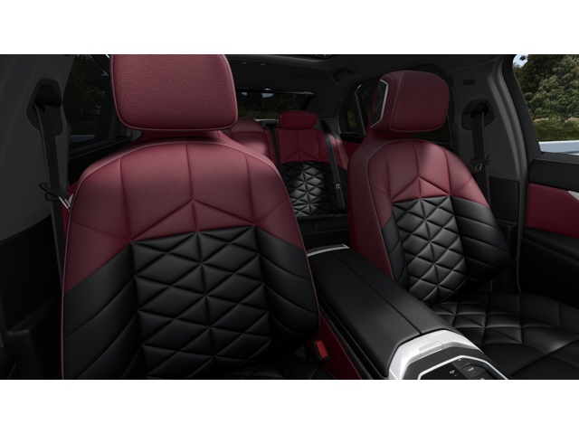 2026 Bmw 740i photo 11