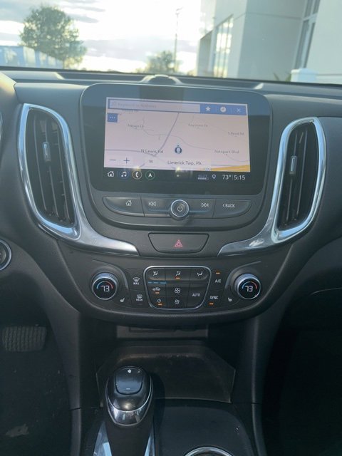 View 5
