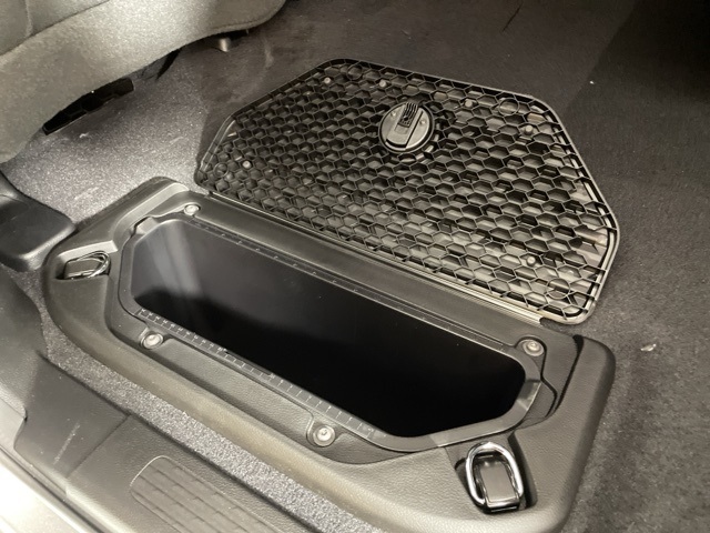 2026 Ram 1500 Big Horn Lone Star photo 41