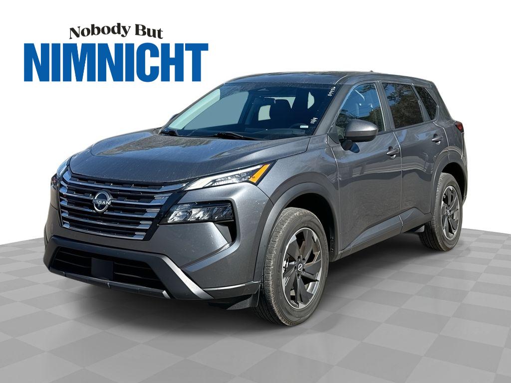 Bbbcc94a8d499bbf61598ad145a32808