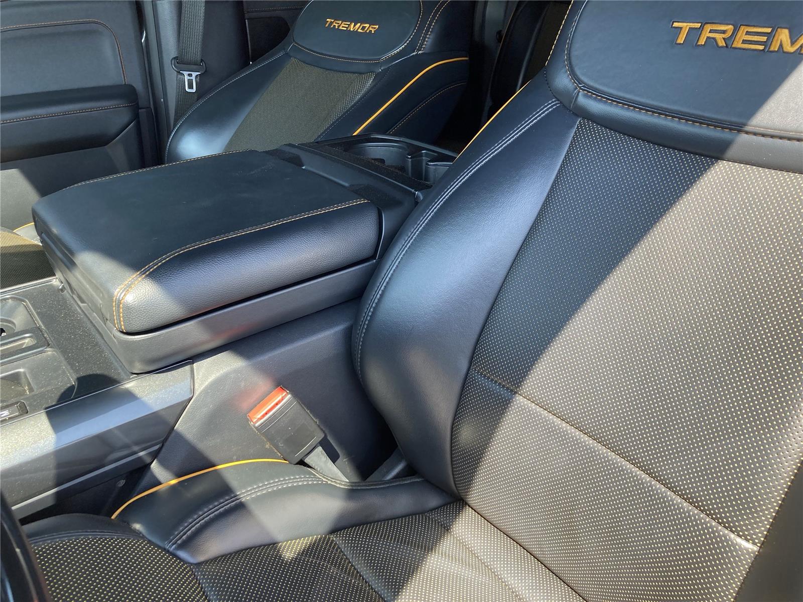 2023 Ford F-150 XL photo 19